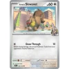 Thẻ bài Pokemon Destined Rivals (DRI) Full Set Common Tiếng Anh - Giá chỉ 8.000₫ 92