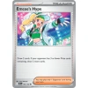 Thẻ bài Pokemon Destined Rivals (DRI) Full Set Common Tiếng Anh - Giá chỉ 8.000₫ 94