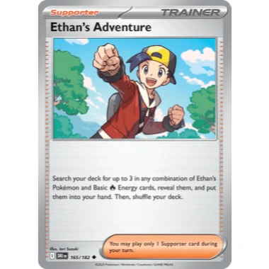 Thẻ bài Pokemon Destined Rivals (DRI) Full Set Common Tiếng Anh - Giá chỉ 8.000₫ 95 Thẻ bài Pokemon Destined Rivals (DRI) Full Set Common Tiếng Anh - Giá chỉ 8.000₫ 95