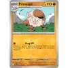 Thẻ bài Pokemon Destined Rivals (DRI) Full Set Common Tiếng Anh - Giá chỉ 8.000₫ 96