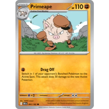 Thẻ bài Pokemon Destined Rivals (DRI) Full Set Common Tiếng Anh - Giá chỉ 8.000₫ 96 Thẻ bài Pokemon Destined Rivals (DRI) Full Set Common Tiếng Anh - Giá chỉ 8.000₫ 96