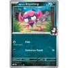 Thẻ bài Pokemon Destined Rivals (DRI) Full Set Common Tiếng Anh - Giá chỉ 8.000₫ 97