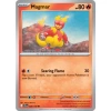 Thẻ bài Pokemon EN Journey Together Common - Giá chỉ 8.000đ, giảm từ 10.320đ 5