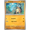 Thẻ bài Pokemon EN Journey Together Common - Giá chỉ 8.000đ, giảm từ 10.320đ 6