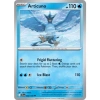 Thẻ bài Pokemon EN Journey Together Common - Giá chỉ 8.000đ, giảm từ 10.320đ 7