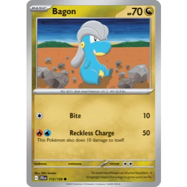 Thẻ bài Pokemon EN Journey Together Common - Giá chỉ 8.000đ, giảm từ 10.320đ 8 Thẻ bài Pokemon EN Journey Together Common - Giá chỉ 8.000đ, giảm từ 10.320đ 8