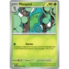 Thẻ bài Pokemon EN Journey Together Common - Giá chỉ 8.000đ, giảm từ 10.320đ 10