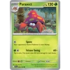 Thẻ bài Pokemon EN Journey Together Common - Giá chỉ 8.000đ, giảm từ 10.320đ 11