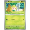 Thẻ bài Pokemon EN Journey Together Common - Giá chỉ 8.000đ, giảm từ 10.320đ 12