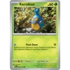 Thẻ bài Pokemon EN Journey Together Common - Giá chỉ 8.000đ, giảm từ 10.320đ 14