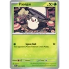 Thẻ bài Pokemon EN Journey Together Common - Giá chỉ 8.000đ, giảm từ 10.320đ 15