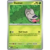 Thẻ bài Pokemon EN Journey Together Common - Giá chỉ 8.000đ, giảm từ 10.320đ 16