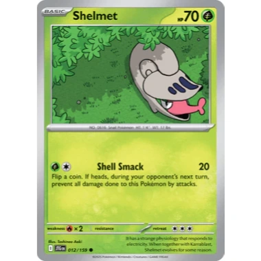 Thẻ bài Pokemon EN Journey Together Common - Giá chỉ 8.000đ, giảm từ 10.320đ 16 Thẻ bài Pokemon EN Journey Together Common - Giá chỉ 8.000đ, giảm từ 10.320đ 16