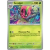Thẻ bài Pokemon EN Journey Together Common - Giá chỉ 8.000đ, giảm từ 10.320đ 17