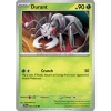 Thẻ bài Pokemon EN Journey Together Common - Giá chỉ 8.000đ, giảm từ 10.320đ 18