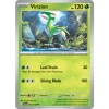 Thẻ bài Pokemon EN Journey Together Common - Giá chỉ 8.000đ, giảm từ 10.320đ 19