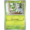 Thẻ bài Pokemon EN Journey Together Common - Giá chỉ 8.000đ, giảm từ 10.320đ 20