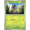 Thẻ bài Pokemon EN Journey Together Common - Giá chỉ 8.000đ, giảm từ 10.320đ 21