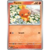 Thẻ bài Pokemon EN Journey Together Common - Giá chỉ 8.000đ, giảm từ 10.320đ 22