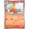 Thẻ bài Pokemon EN Journey Together Common - Giá chỉ 8.000đ, giảm từ 10.320đ 23