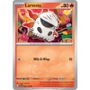 Thẻ bài Pokemon EN Journey Together Common - Giá chỉ 8.000đ, giảm từ 10.320đ 24