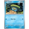 Thẻ bài Pokemon EN Journey Together Common - Giá chỉ 8.000đ, giảm từ 10.320đ 27
