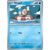 Thẻ bài Pokemon EN Journey Together Common - Giá chỉ 8.000đ, giảm từ 10.320đ 29
