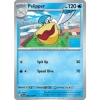 Thẻ bài Pokemon EN Journey Together Common - Giá chỉ 8.000đ, giảm từ 10.320đ 30
