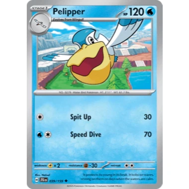 Thẻ bài Pokemon EN Journey Together Common - Giá chỉ 8.000đ, giảm từ 10.320đ 30 Thẻ bài Pokemon EN Journey Together Common - Giá chỉ 8.000đ, giảm từ 10.320đ 30