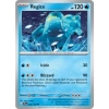 Thẻ bài Pokemon EN Journey Together Common - Giá chỉ 8.000đ, giảm từ 10.320đ 31