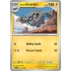 Thẻ bài Pokemon EN Journey Together Common - Giá chỉ 8.000đ, giảm từ 10.320đ 33