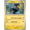 Thẻ bài Pokemon EN Journey Together Common - Giá chỉ 8.000đ, giảm từ 10.320đ 34