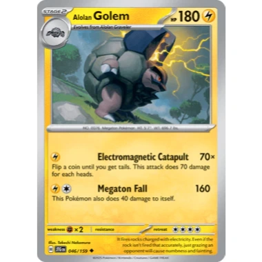 Thẻ bài Pokemon EN Journey Together Common - Giá chỉ 8.000đ, giảm từ 10.320đ 34 Thẻ bài Pokemon EN Journey Together Common - Giá chỉ 8.000đ, giảm từ 10.320đ 34