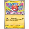 Thẻ bài Pokemon EN Journey Together Common - Giá chỉ 8.000đ, giảm từ 10.320đ 35