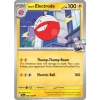 Thẻ bài Pokemon EN Journey Together Common - Giá chỉ 8.000đ, giảm từ 10.320đ 36