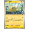 Thẻ bài Pokemon EN Journey Together Common - Giá chỉ 8.000đ, giảm từ 10.320đ 37
