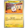 Thẻ bài Pokemon EN Journey Together Common - Giá chỉ 8.000đ, giảm từ 10.320đ 38