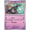 Thẻ bài Pokemon EN Journey Together Common - Giá chỉ 8.000đ, giảm từ 10.320đ 40