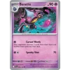 Thẻ bài Pokemon EN Journey Together Common - Giá chỉ 8.000đ, giảm từ 10.320đ 42