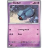 Thẻ bài Pokemon EN Journey Together Common - Giá chỉ 8.000đ, giảm từ 10.320đ 43