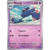 Thẻ bài Pokemon EN Journey Together Common - Giá chỉ 8.000đ, giảm từ 10.320đ 44