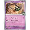 Thẻ bài Pokemon EN Journey Together Common - Giá chỉ 8.000đ, giảm từ 10.320đ 45