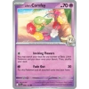 Thẻ bài Pokemon EN Journey Together Common - Giá chỉ 8.000đ, giảm từ 10.320đ 46