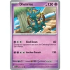 Thẻ bài Pokemon EN Journey Together Common - Giá chỉ 8.000đ, giảm từ 10.320đ 47