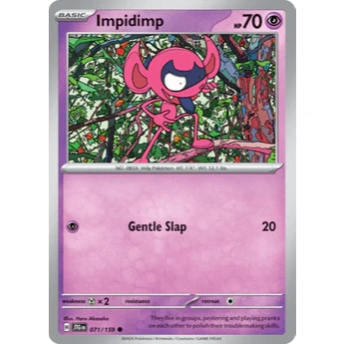 Thẻ bài Pokemon EN Journey Together Common - Giá chỉ 8.000đ, giảm từ 10.320đ 48 Thẻ bài Pokemon EN Journey Together Common - Giá chỉ 8.000đ, giảm từ 10.320đ 48