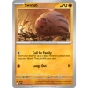 Thẻ bài Pokemon EN Journey Together Common - Giá chỉ 8.000đ, giảm từ 10.320đ 52