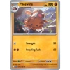 Thẻ bài Pokemon EN Journey Together Common - Giá chỉ 8.000đ, giảm từ 10.320đ 53