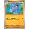 Thẻ bài Pokemon EN Journey Together Common - Giá chỉ 8.000đ, giảm từ 10.320đ 55