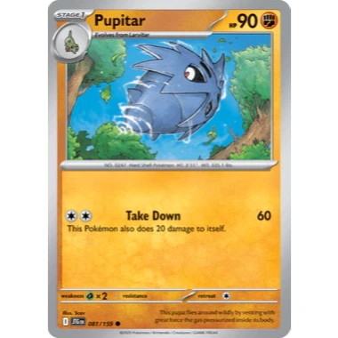 Thẻ bài Pokemon EN Journey Together Common - Giá chỉ 8.000đ, giảm từ 10.320đ 55 Thẻ bài Pokemon EN Journey Together Common - Giá chỉ 8.000đ, giảm từ 10.320đ 55