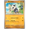 Thẻ bài Pokemon EN Journey Together Common - Giá chỉ 8.000đ, giảm từ 10.320đ 56